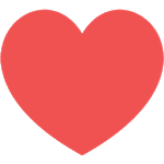 Find Friend Live Chat icon