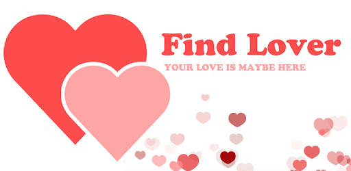 Find Lover PC screenshot Find Lover PC screenshot