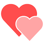 Find Lover icon