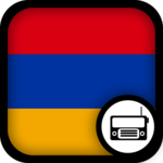 Armenian Radio for PC Armenian Radio for PC