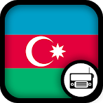 Azerbaijani Radio for PC