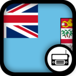 Fiji Radio for PC Fiji Radio for PC
