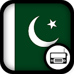 Pakistani Radio for PC Pakistani Radio for PC