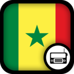 Senegal Radio for PC