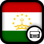 Tajikistan Radio for PC Tajikistan Radio for PC