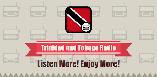 Trinidad and Tobago Radio PC screenshot Trinidad and Tobago Radio PC screenshot