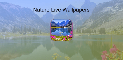 HD Nature Live Wallpaper for PC - Free Download & Install on Windows PC ...
