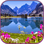 HD Nature Live Wallpaper for PC - Free Download & Install on Windows PC ...