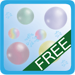 Bursting Bubbles Free for PC Bursting Bubbles Free for PC