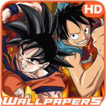 Animepapers - Anime Wallpapers! icon