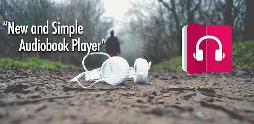 Audiobook Player PC screenshot Audiobook Player PC screenshot