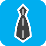 EasyBiz LITE GPS Tax Mileage for PC EasyBiz LITE GPS Tax Mileage for PC