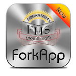 ForkApp icon