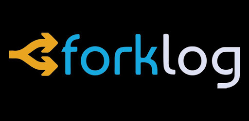 ForkLog PC screenshot