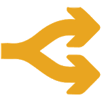ForkLog icon