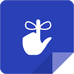 Knot It - reminders for PC Knot It - reminders for PC