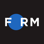 FORM.com icon