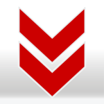 Form.com Mobile icon