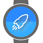 Wear Gesture Launcher - Wear OS - Wear launcher for PC