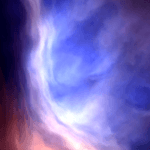 A Liquid Cloud Free LWP for PC A Liquid Cloud Free LWP for PC