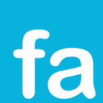 Forms Android for PC Forms Android for PC