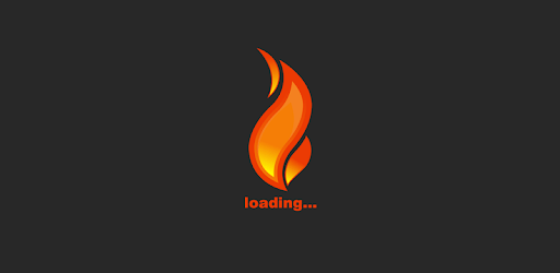 Forms On Fire - Mobile Forms PC screenshot