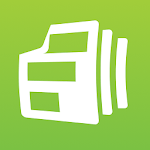 Formstack Mobile Forms icon