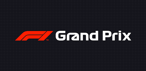 F1 Grand Prix PC screenshot