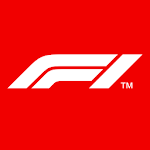 F1 TV for PC F1 TV for PC