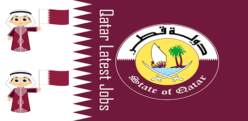 🇶🇦Jobs in Qatar🇶🇦 PC screenshot 🇶🇦Jobs in Qatar🇶🇦 PC screenshot