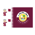 🇶🇦Jobs in Qatar🇶🇦 icon