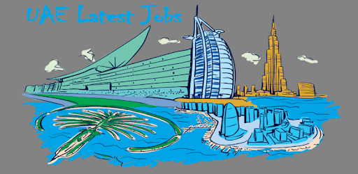 🇦🇪Jobs in UAE🇦🇪 PC screenshot 🇦🇪Jobs in UAE🇦🇪 PC screenshot