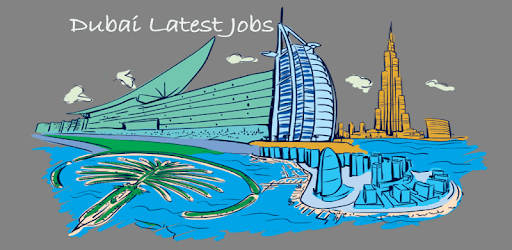 🇦🇪Jobs in Dubai - UAE Jobs🇦🇪 PC screenshot