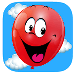 Balloon Pop Journey for PC