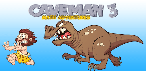 Math Brain Trainer-3 PC screenshot Math Brain Trainer-3 PC screenshot
