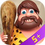 Math Brain Trainer-3 for PC Math Brain Trainer-3 for PC