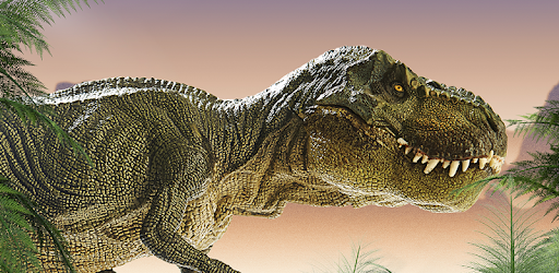 Dinosaurs World: Kids Learn & Play PC screenshot Dinosaurs World: Kids Learn & Play PC screenshot