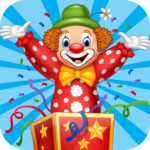 Kids Play With Fun for PC