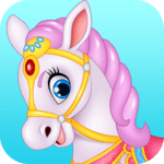 Princess Memory icon