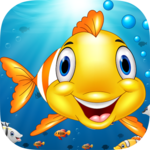 Sea Memory for PC Sea Memory for PC