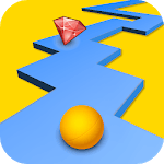 ZigZag Adventures for PC