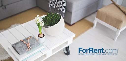 Apartment Rentals by For Rent PC screenshot Apartment Rentals by For Rent PC screenshot