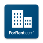 Apartment Rentals by For Rent icon