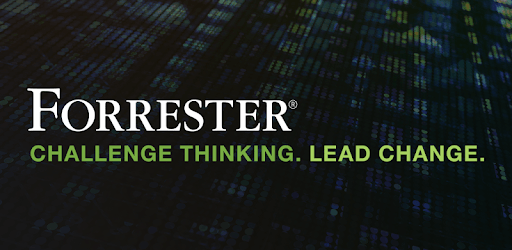 Forrester Insights PC screenshot