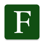Forrester Insights icon