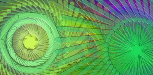 Tripping Fest Lite Drawing PC screenshot Tripping Fest Lite Drawing PC screenshot