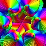 Tripping Fest Lite Drawing for PC Tripping Fest Lite Drawing for PC