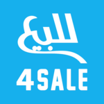 4Sale icon