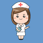 Nursing Basic Course Offline & First Aid Concepts for PC