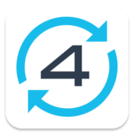 4Sync icon